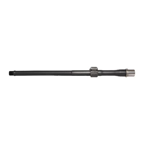 ODIN BARREL 300 BLACKOUT