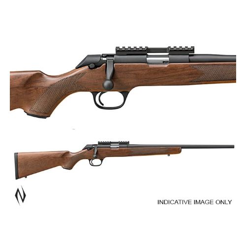 SPRINGFIELD 2020 RIMFIRE 22LR