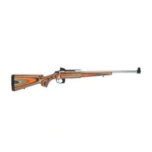 TIKKA T3X ARCTIC 308 WIN