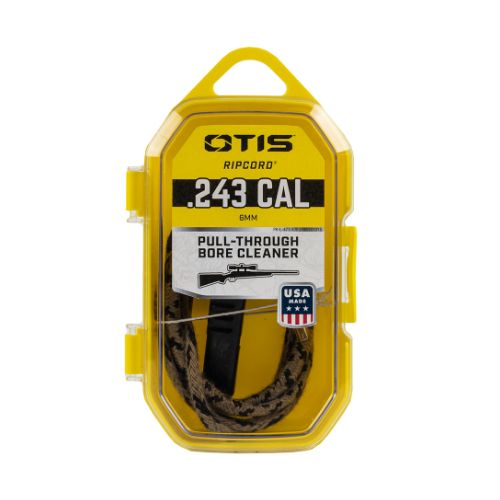OTIS RIPCORD .243/6MM