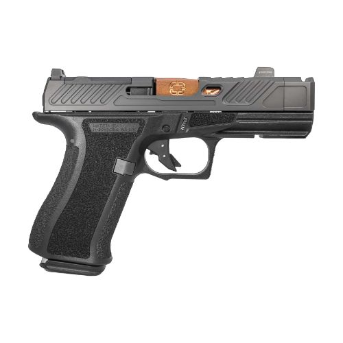 SHADOW SYSTEMS CR920XP ELITE