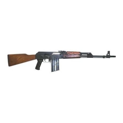 RILEY DEFENSE RAK308-C YUGO