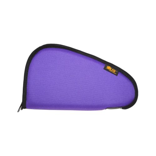 US PEACEKEEPER PISTOL CASE 11"