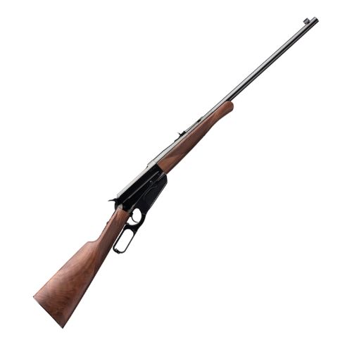 WINCHESTER MODEL 1895 HIGH