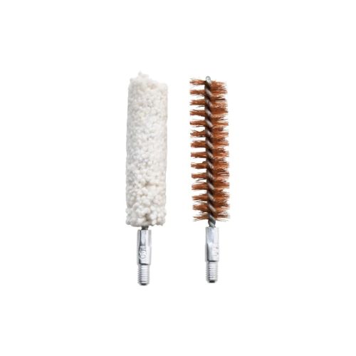 TC BORE BRUSH/SWAB 45CAL