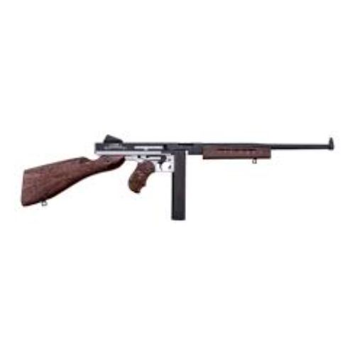 THOMPSON M-1 45ACP CARBINE 45