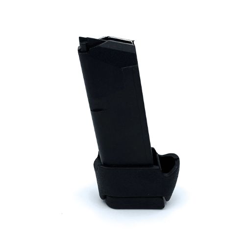 PRO MAG MAGAZINE FOR GLOCK 28