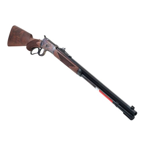 WINCHESTER MODEL 1892 DELUXE