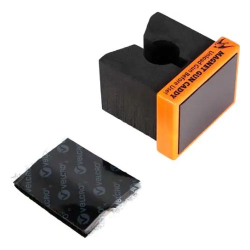 PEREGRINE OUTDOORS MAGNET GUN