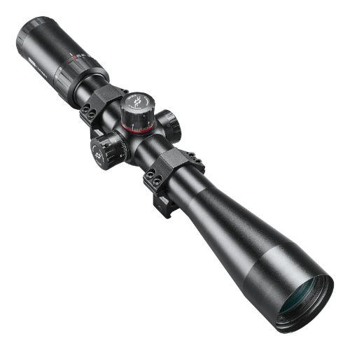 SIMMONS SCOPE PRO TARGET 30MM