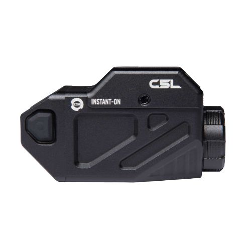 VIRIDIAN C5L UNIV GREEN LASER
