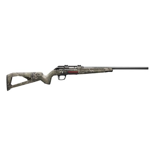 WINCHESTER XPERT BR 22WMR