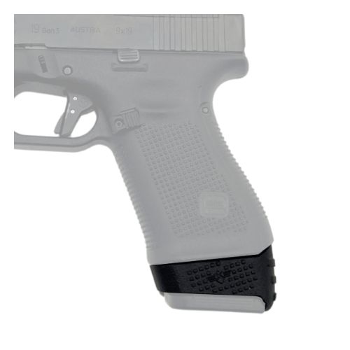 XTECH TACTICAL MAG SLEEVE