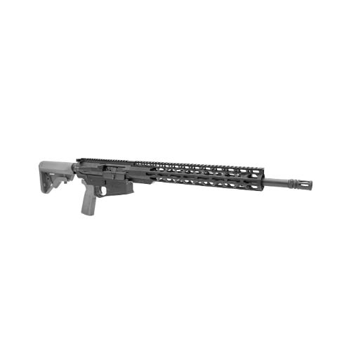 RF RBR10-308-18 AR RIFLE   308
