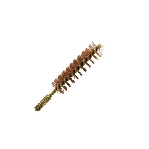 TC BORE BRUSH 45CAL 10-32