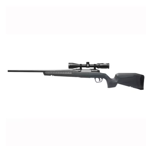 SAVAGE AXIS 2 XP 7MM-08" 22"