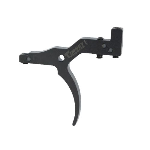 TIMNEY TRIGGER SAVAGE 110