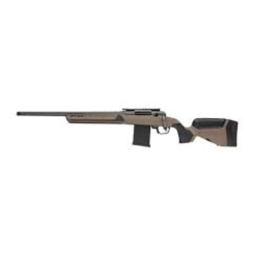 SAVAGE 110 CORE TACTICAL 22CM