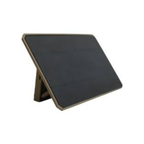 MOULTRIE 3.8W SOLAR POWER