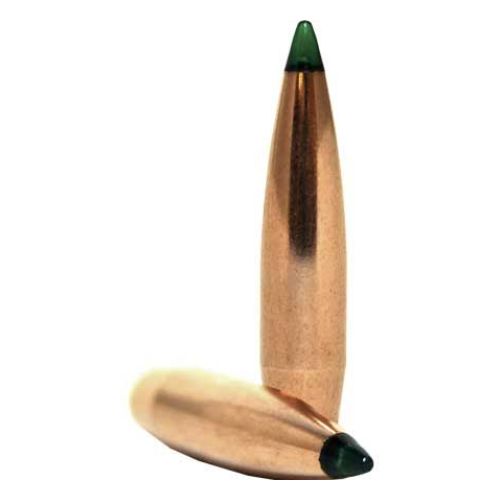 SIERRA BULLETS 6MM .243 90GR
