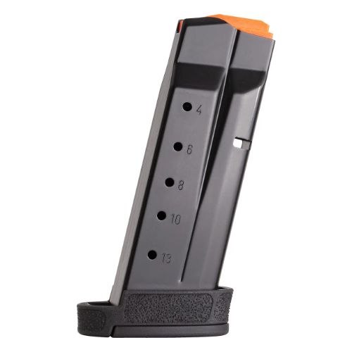 S&W MAGAZINE M&P9 SHIELD PLUS