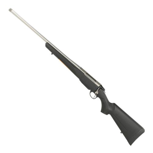 TIKKA T3X LITE 300WSM 24"