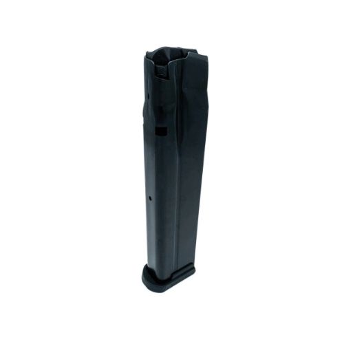 PRO MAG MAGAZINE SIG P365 &