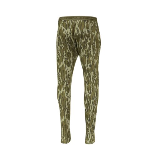 MUDDY BASE LAYER BOTTOM