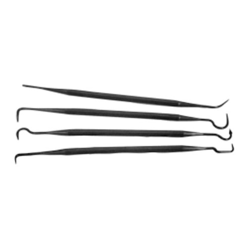 TIPTON CLEANING PICK SET