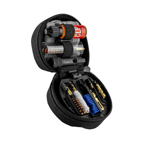 OTIS MSR/AR CLEANING SYSTEM