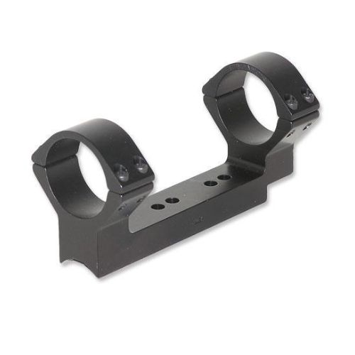 TALLEY RING/BASE COMBO 30MM