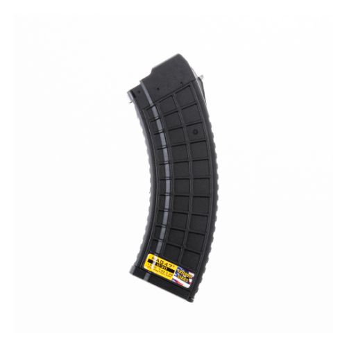 XTECH TACTICAL MAGAZINE AK-47
