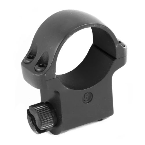 RUGER 5BHM RING HAWKEYE MATTE