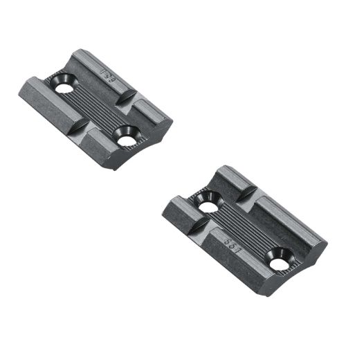 WEAVER TOP MOUNT BASE PAIR