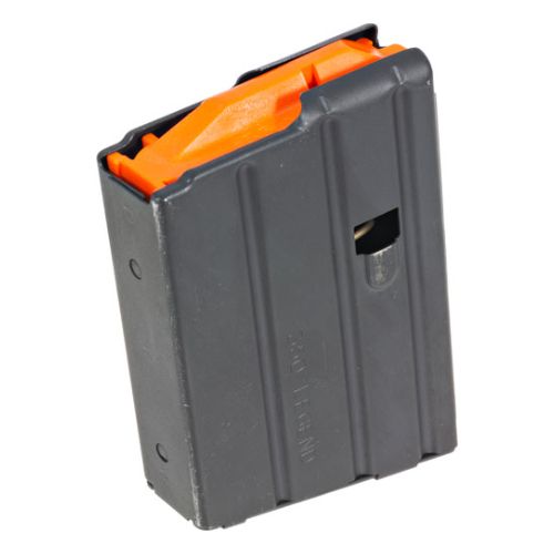 RUGER MAGAZINE 350 LEGEND