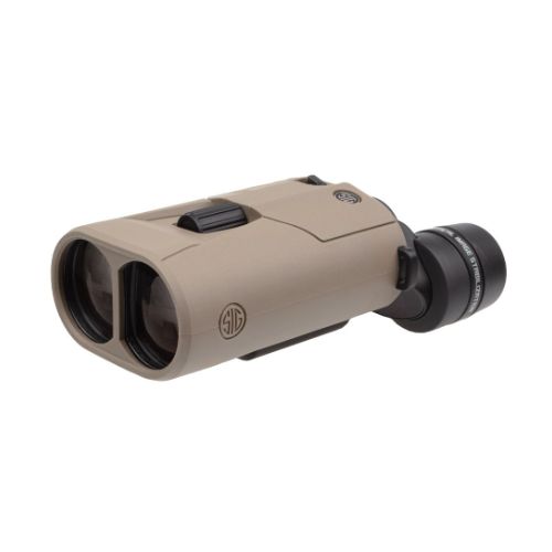 SIG BINOCULAR ZULU 6 HDX OIS
