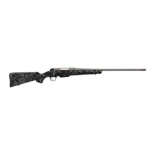 WINCHESTER XPR EXTREME 270WIN