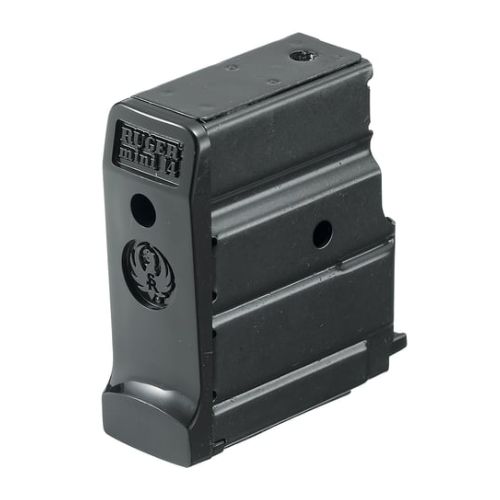 RUGER MAGAZINE MINI-14/RANCH
