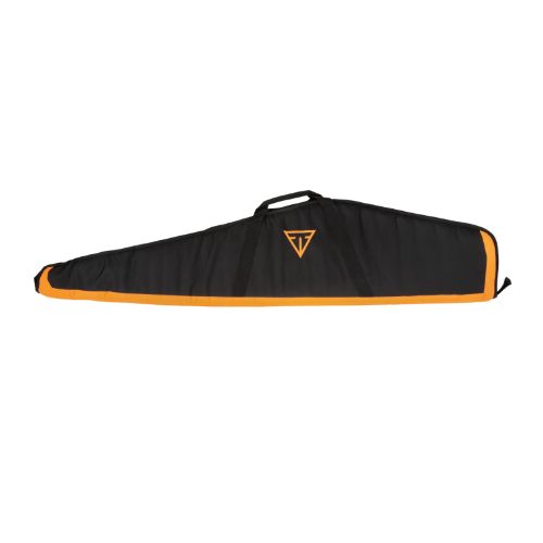 TIKKA X2 GUN CASE BLACK