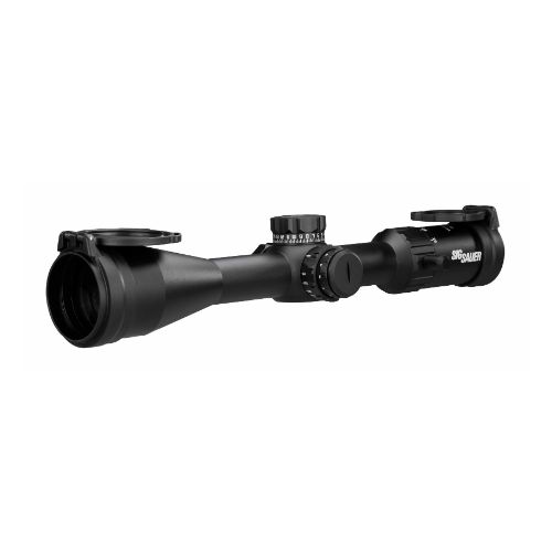 SIG SCOPE WHISKEY4 6-24X50 *