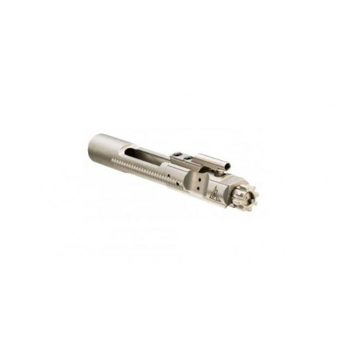 RISE BOLT CARRIER ASSEMBLY