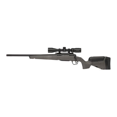 SAVAGE 110 TRAILBLAZER 400 LEG
