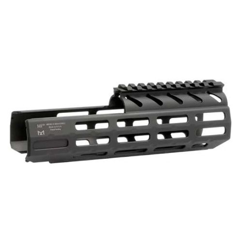 MI HANDGUARD SIG SAUER MPX