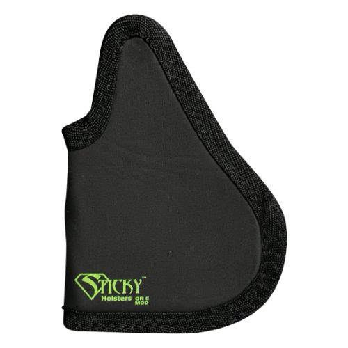 STICKY HOLSTERS OPTICS READY