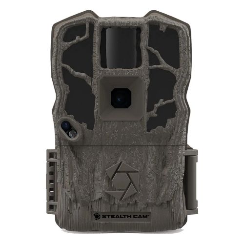 STEALTH CAM TRAIL CAM GMAX32
