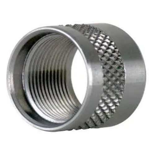 ODIN THREAD PROTECTOR 5/8-24"