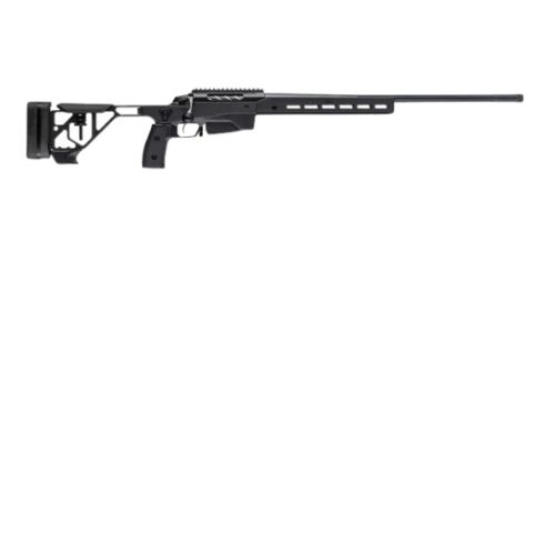 TIKKA T3X ACE GAME 7MM RM