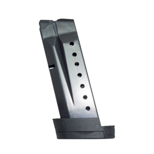 PRO MAG MAGAZINE S&W SHIELD