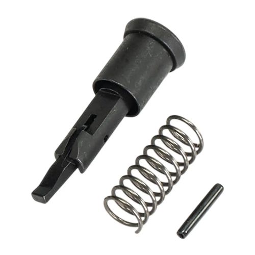 WLA AR15 FORWARD ASSIST KIT