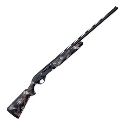 WEATHERBY SORIX SYNTHETIC 12GA